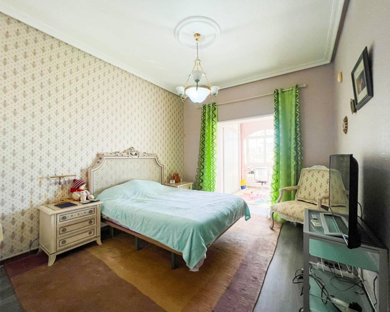 SLP2791: Villa for sale in Ciudad Quesada