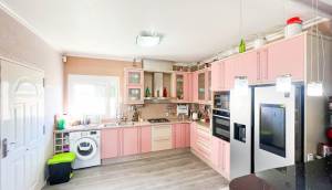 Resale - Villa - Ciudad Quesada - Ciudad Quesada - Doña Pepa