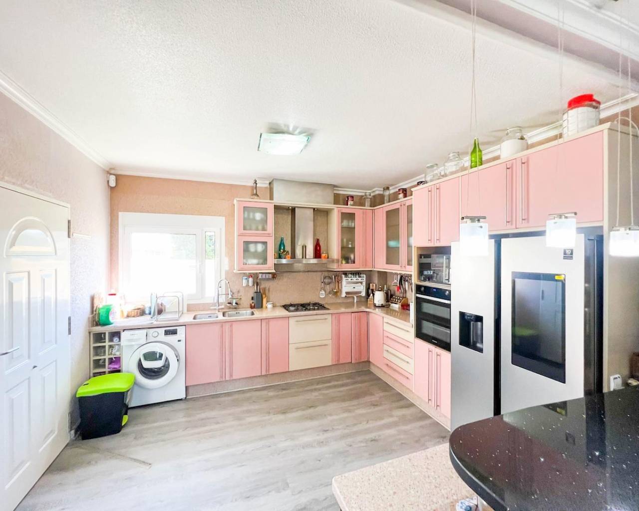 SLP2791: Villa for sale in Ciudad Quesada