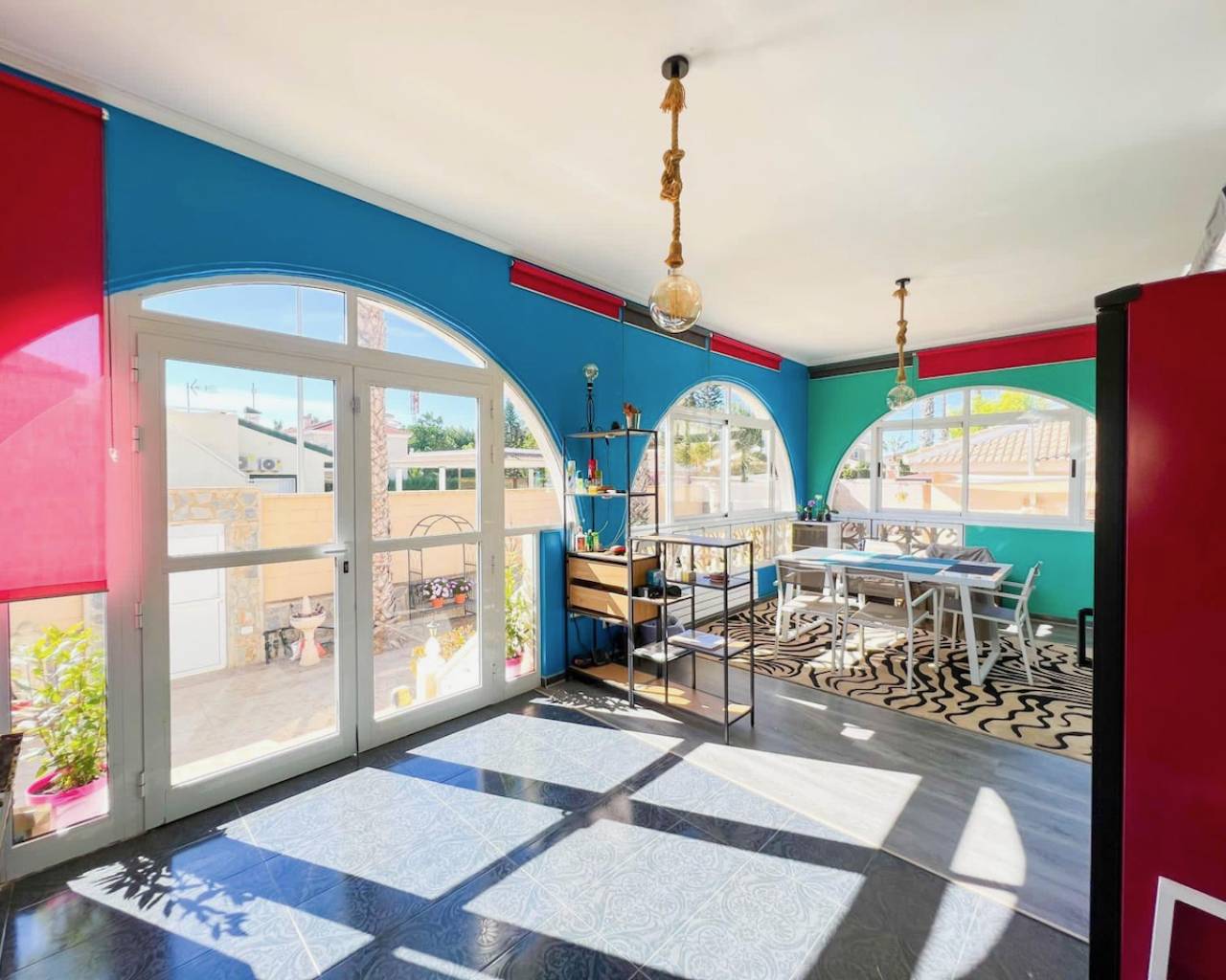 SLP2791: Villa for sale in Ciudad Quesada