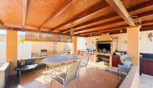 Resale - Villa - Ciudad Quesada - Ciudad Quesada - Doña Pepa