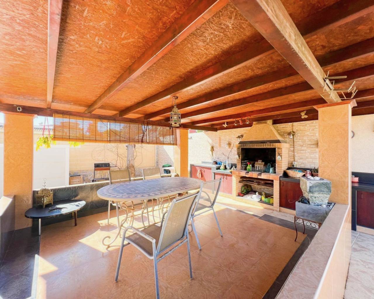 SLP2791: Villa for sale in Ciudad Quesada