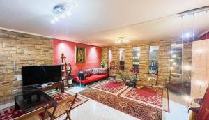 Resale - Villa - Ciudad Quesada - Ciudad Quesada - Doña Pepa