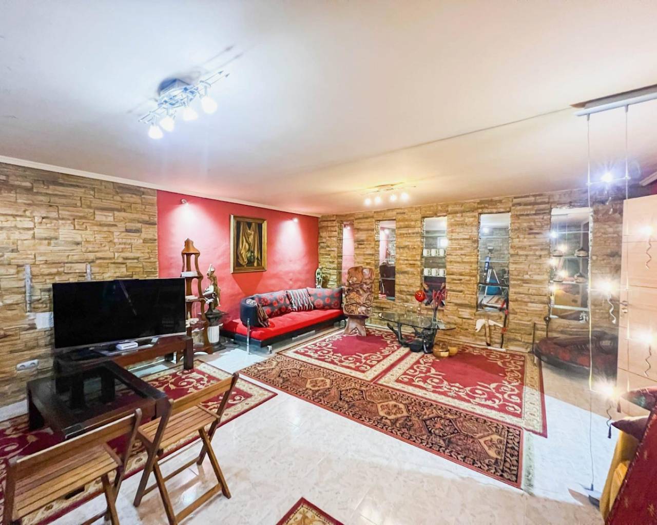 SLP2791: Villa for sale in Ciudad Quesada