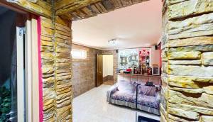 Resale - Villa - Ciudad Quesada - Ciudad Quesada - Doña Pepa