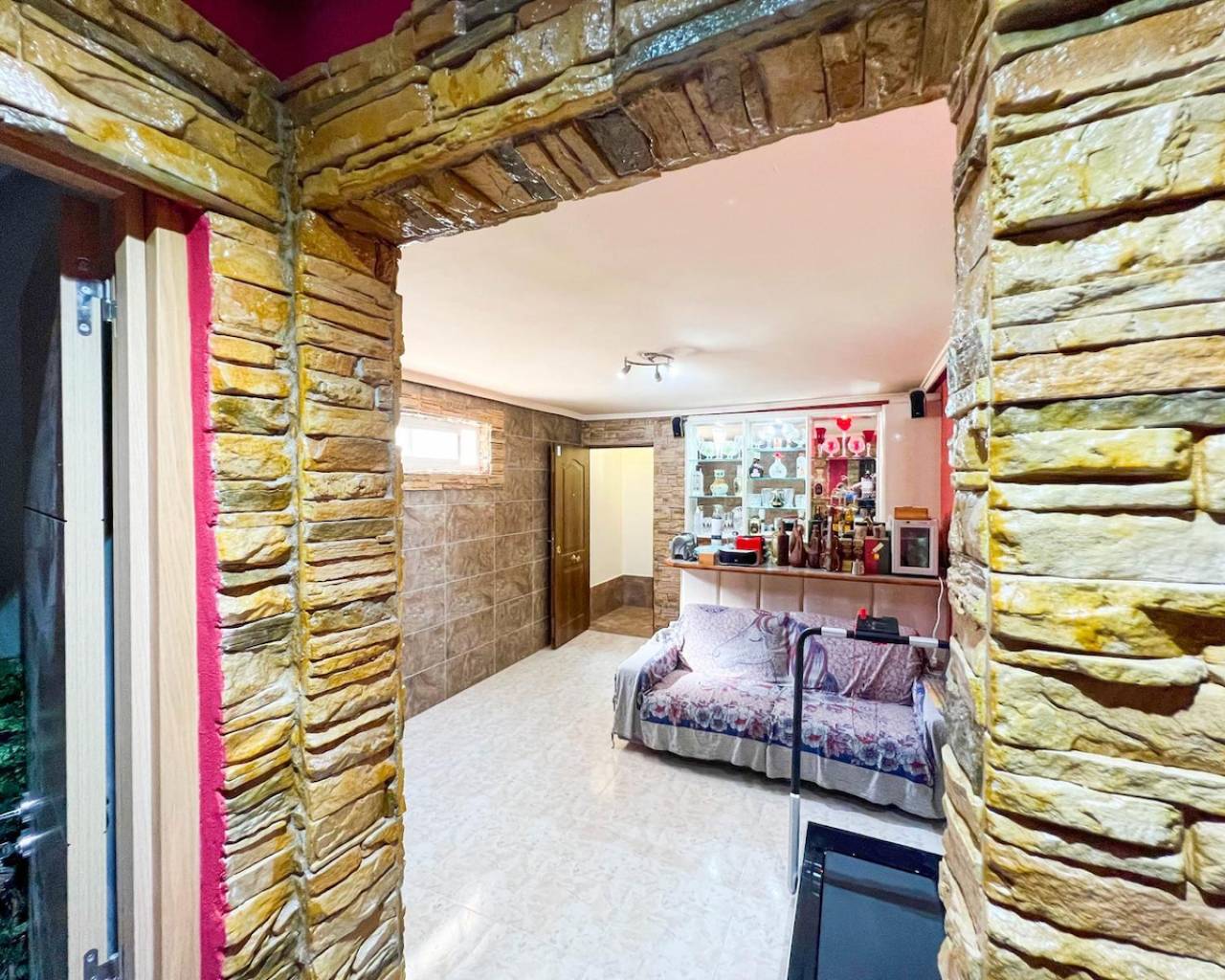 SLP2791: Villa for sale in Ciudad Quesada