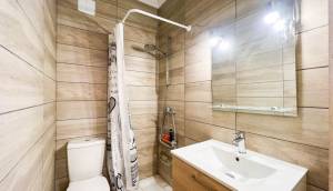 Resale - Villa - Ciudad Quesada - Ciudad Quesada - Doña Pepa