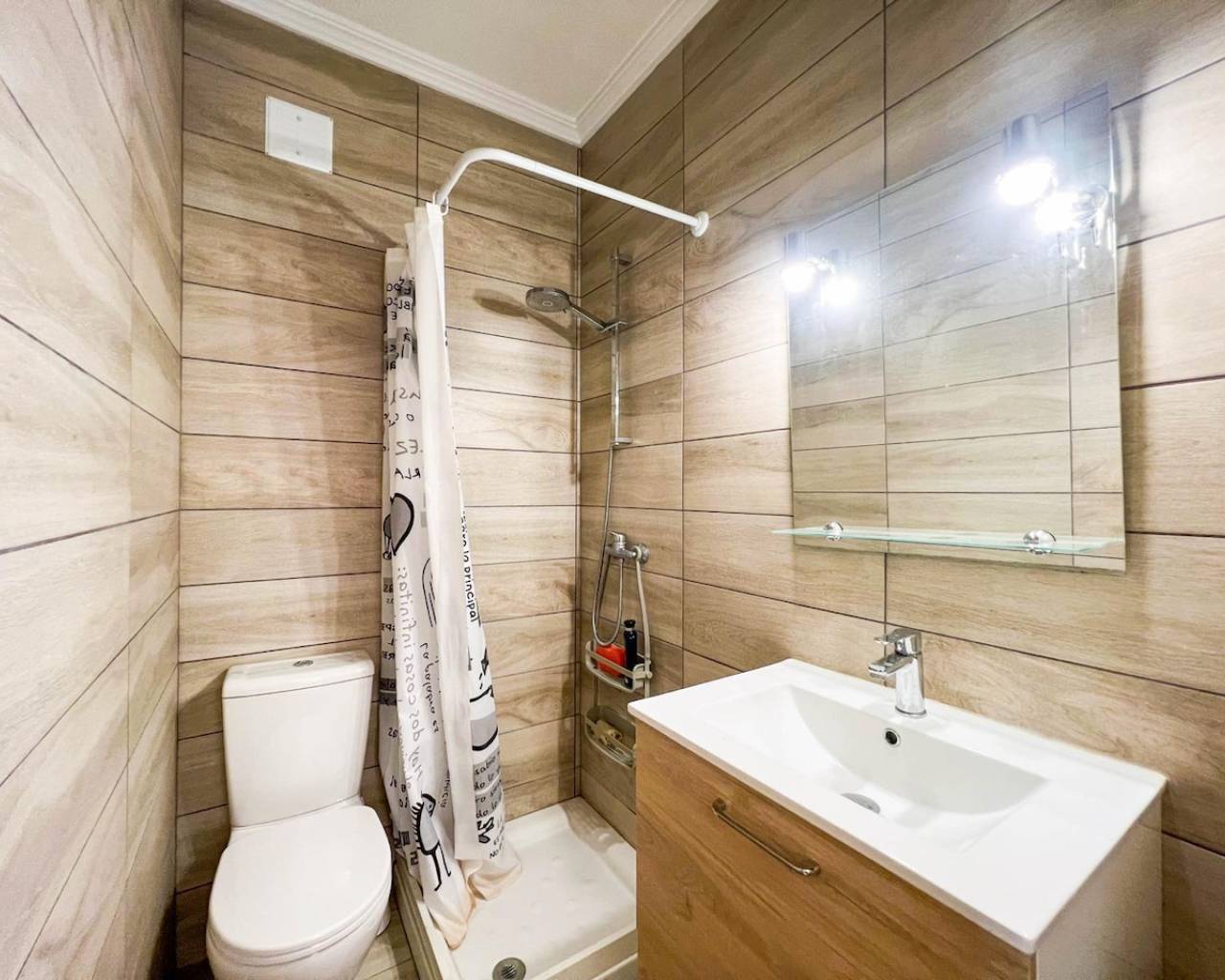 SLP2791: Villa for sale in Ciudad Quesada