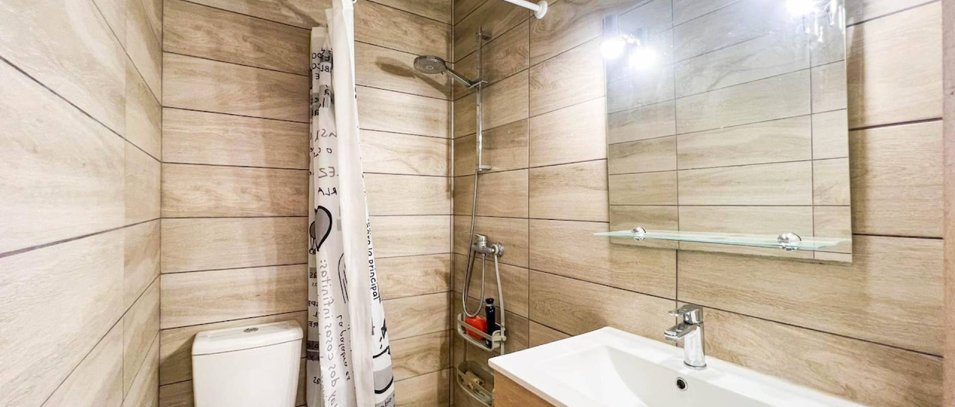 Resale - Villa - Ciudad Quesada - Ciudad Quesada - Doña Pepa