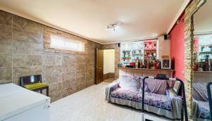 Resale - Villa - Ciudad Quesada - Ciudad Quesada - Doña Pepa
