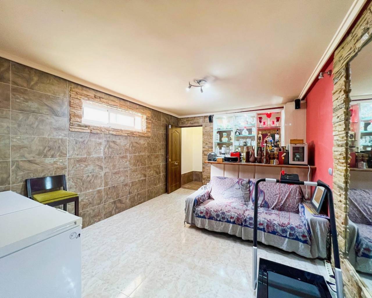 SLP2791: Villa for sale in Ciudad Quesada