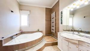 Resale - Villa - Ciudad Quesada - Ciudad Quesada - Doña Pepa