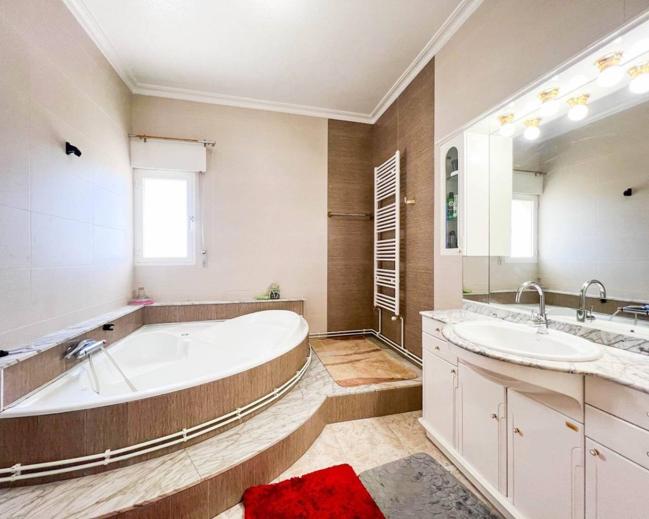 SLP2791: Villa for sale in Ciudad Quesada