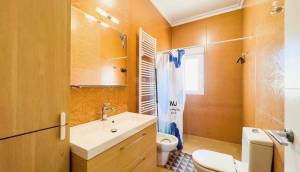 Resale - Villa - Ciudad Quesada - Ciudad Quesada - Doña Pepa