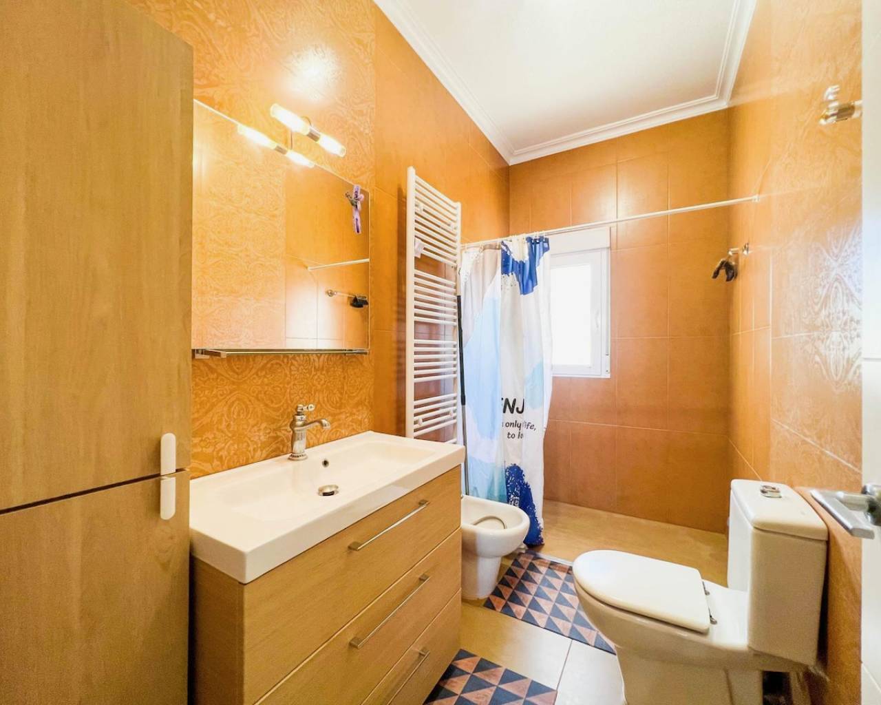 SLP2791: Villa for sale in Ciudad Quesada