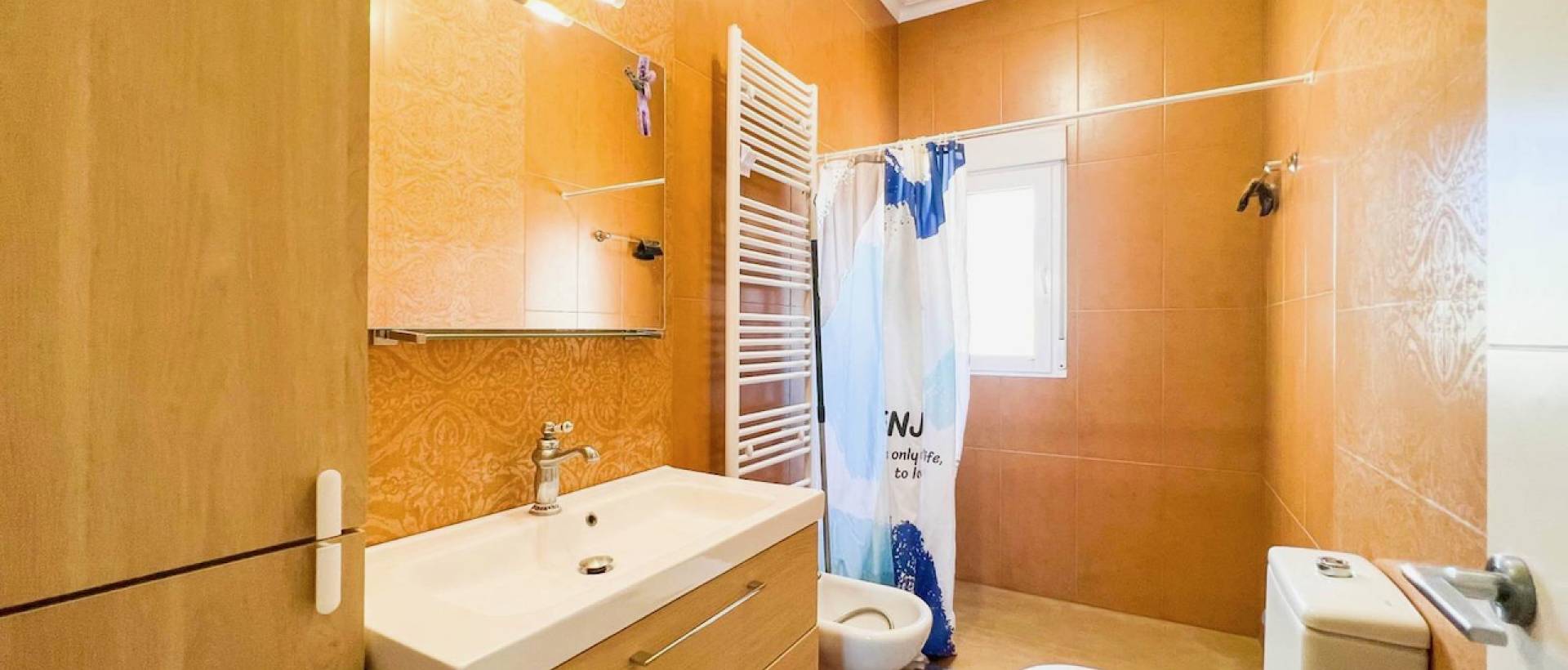 Resale - Villa - Ciudad Quesada - Ciudad Quesada - Doña Pepa
