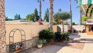 Resale - Villa - Ciudad Quesada - Ciudad Quesada - Doña Pepa