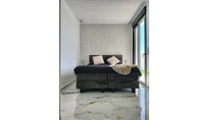 New - detached - Pilar de la Horadada