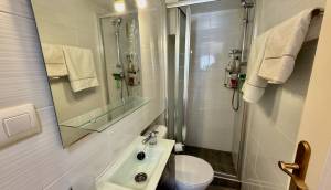 Resale - Villa - Vistabella