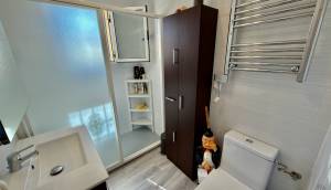 Resale - Villa - Vistabella