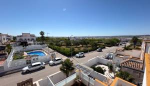 Resale - Villa - Vistabella