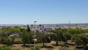 Resale - Villa - Vistabella