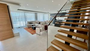 Obra Nueva - Villa / Chalet - Ciudad Quesada