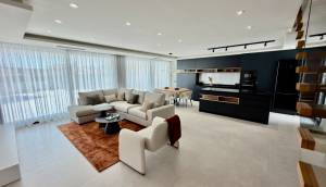 Obra Nueva - Villa / Chalet - Ciudad Quesada