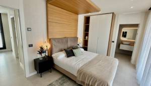 Obra Nueva - Villa / Chalet - Ciudad Quesada