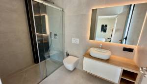 Obra Nueva - Villa / Chalet - Ciudad Quesada