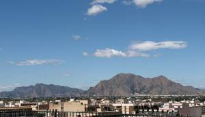 Resale - Apartment - Almoradí