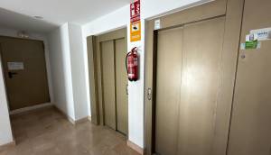 Resale - Apartment - Almoradí