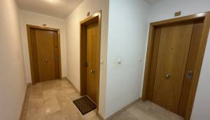 Resale - Apartment - Almoradí