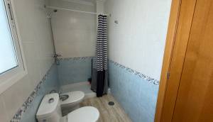 Resale - Apartment - Almoradí