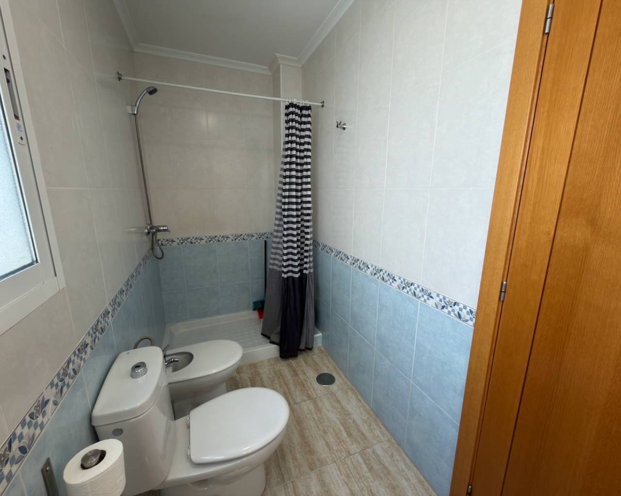 SLP2793: Apartment for sale in Almoradí