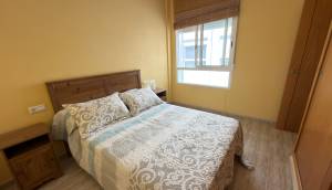 Resale - Apartment - Almoradí