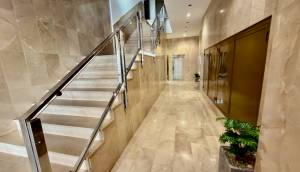 Resale - Apartment - Almoradí