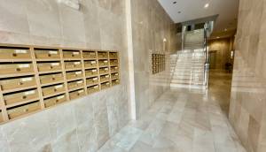 Resale - Apartment - Almoradí