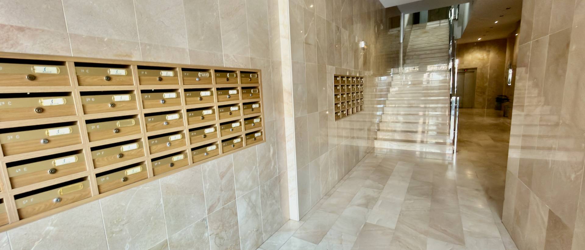Resale - Apartment - Almoradí