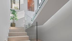 Obra Nueva - Villa / Chalet - Benidorm