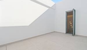 New - Villa - Benidorm