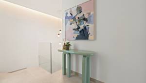 Obra Nueva - Villa / Chalet - Benidorm