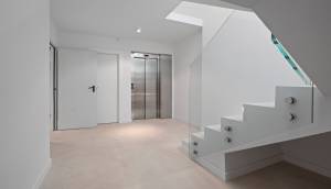 Obra Nueva - Villa / Chalet - Benidorm