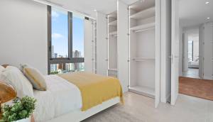 Obra Nueva - Villa / Chalet - Benidorm