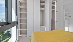Obra Nueva - Villa / Chalet - Benidorm