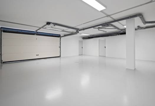Obra Nueva - Villa / Chalet - Benidorm