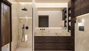 Obra Nueva - Villa / Chalet - Cabo de Palos