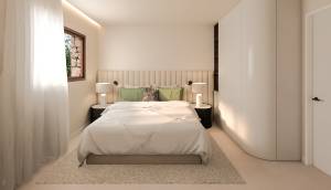 Obra Nueva - Villa / Chalet - Cabo de Palos