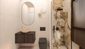 Obra Nueva - Villa / Chalet - Cabo de Palos