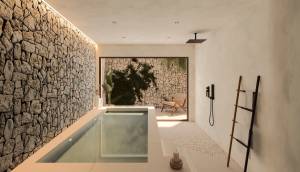Obra Nueva - Villa / Chalet - Cabo de Palos